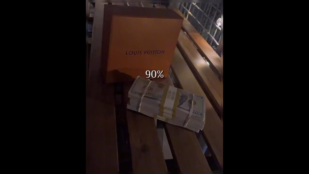 Learn about wifi money!
