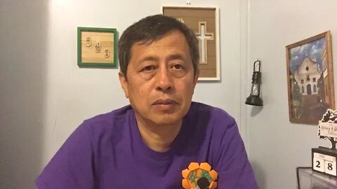 4798-威尼斯立法驱逐华商-20220728-6