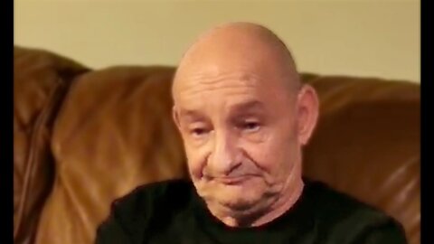 Paul Stansfield, Ballygawley 14/8/24