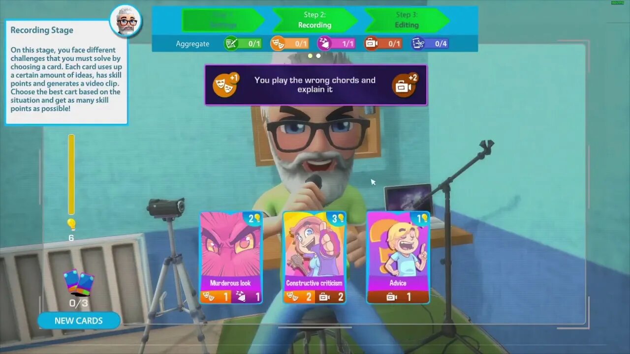 Youtubers Life Gameplay