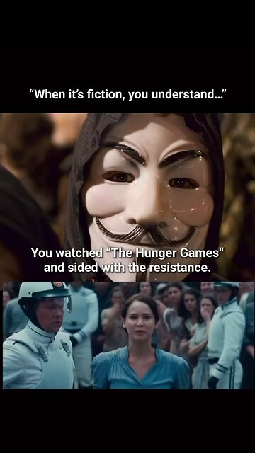 ‘Veneco’ Gangs Take Over Homes and Apartments in Aurora, Colorado!