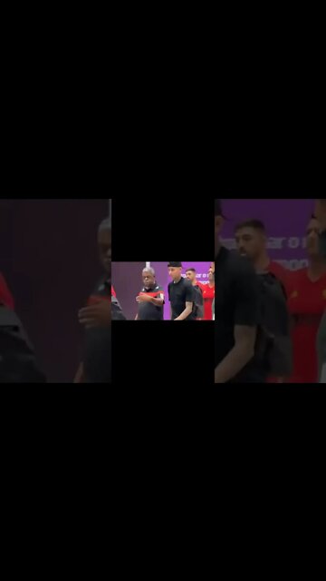 ERICK PULGAR CHEGANDO NO RIO DE JANEIRO!!!