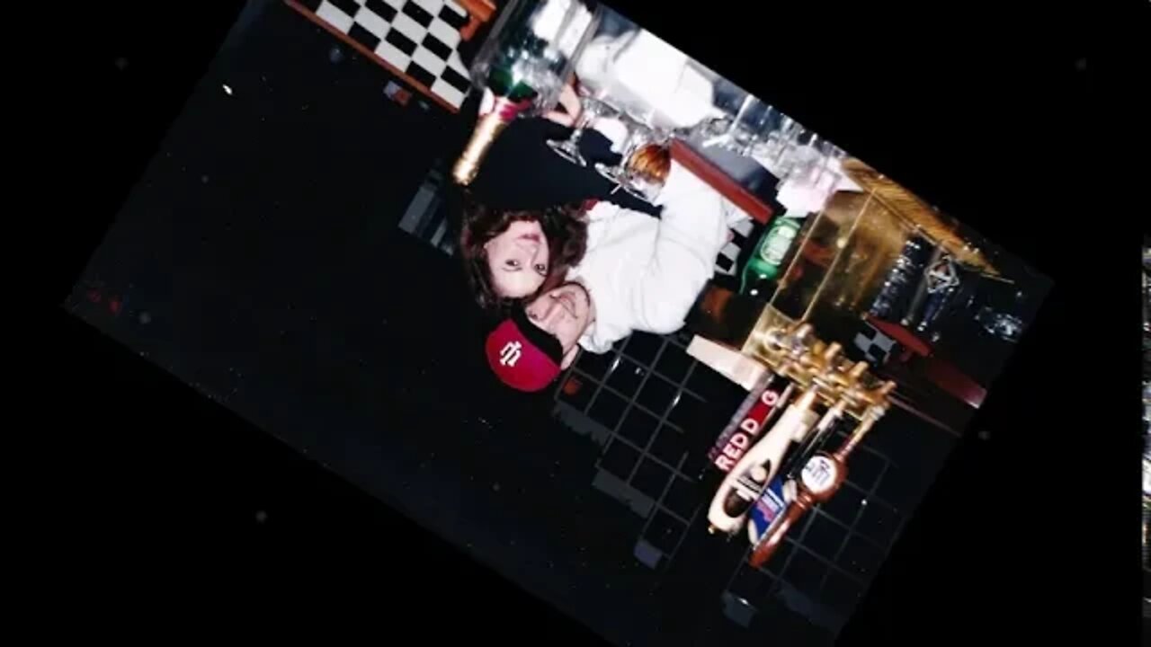 turn my head 2014