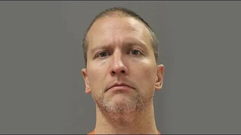 Debate Continues: Chauvin Stabbed & George Floyd Is The Subject?! 