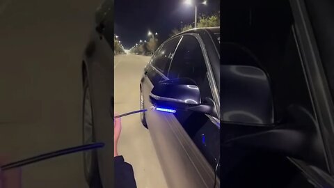 Cars and tuning