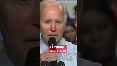 #MAGA Republicans are a threat to our democracy — Biden