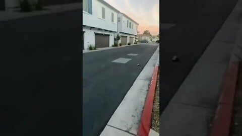 que mancada 😂😂