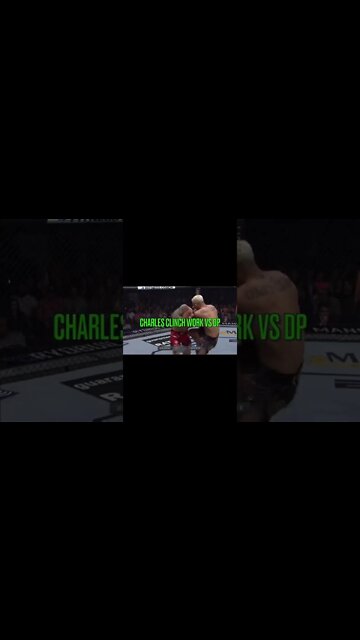 Muay Thai in the UFC #muaythaidrills #spinningkick #elbows #headkick #clinch #clinching