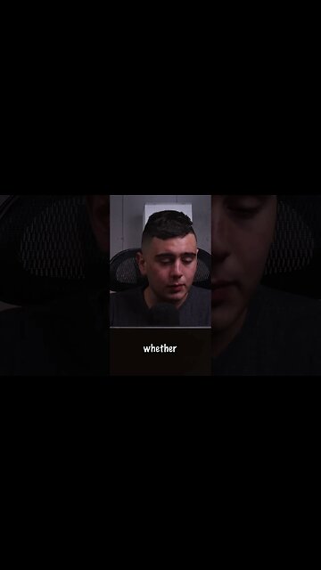 Rep. Jim Jordan doesn't have enough support