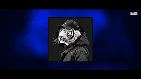 [FREE] Culture | Emotional Hard Trap Type Beat | Free Type Beat 2024 | Rap Trap Beat Instrumental