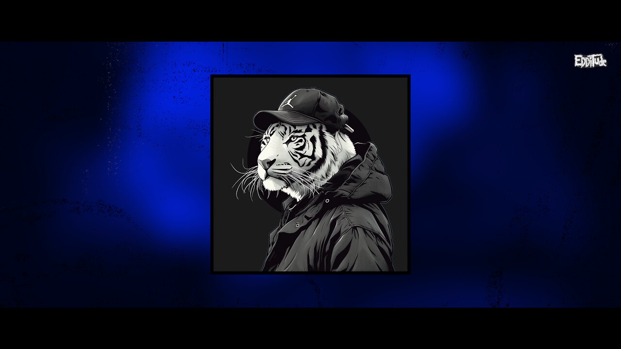 [FREE] Culture | Emotional Hard Trap Type Beat | Free Type Beat 2024 | Rap Trap Beat Instrumental