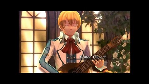 The Legend of Heroes: Trails of Cold Steel (part 45) 5/18/21