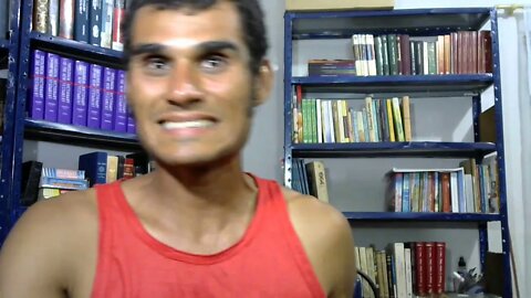 Woverine e seu lado esquecido