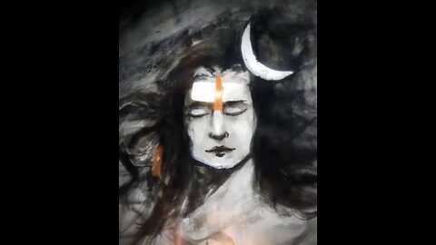 Shiv Tandav