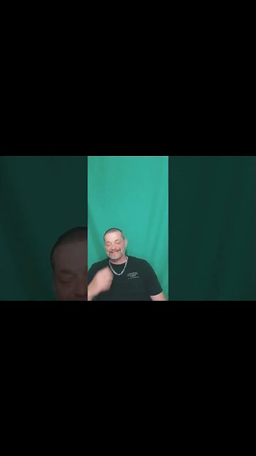 I Got Robbed At Casey's #shorts