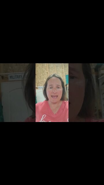 What Does Adam Schiff, Steven Colbert Employees, & January 6 Have in Common