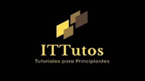 Te recomiendo un canal.