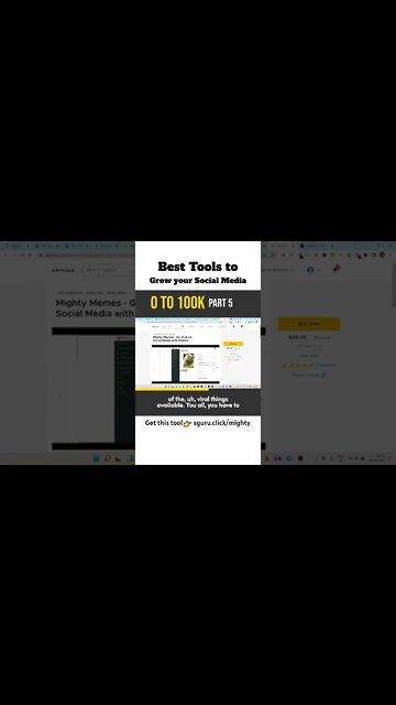 Best Tools to Grow your Linkedin, Instagram 0 to 100k Fast | PART 5