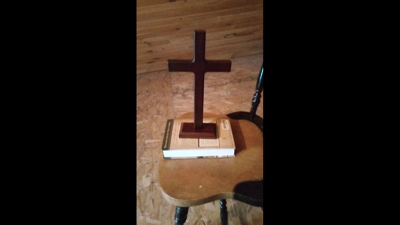 The Perfect Disciple #jesus #bible #christian #god