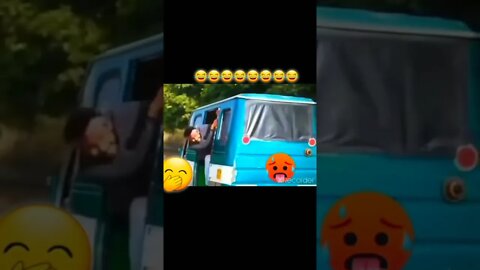 hahahahaha s2 please be wise, don't end up like him 😎😭😟