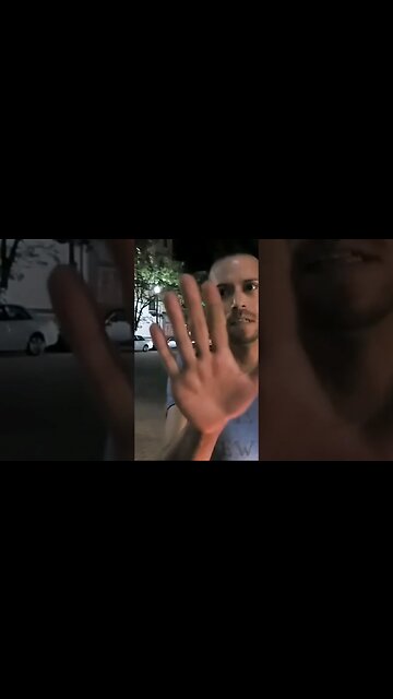 CALL THE COPS ANOTHER DRUNK DARREN #news #community #press #darren