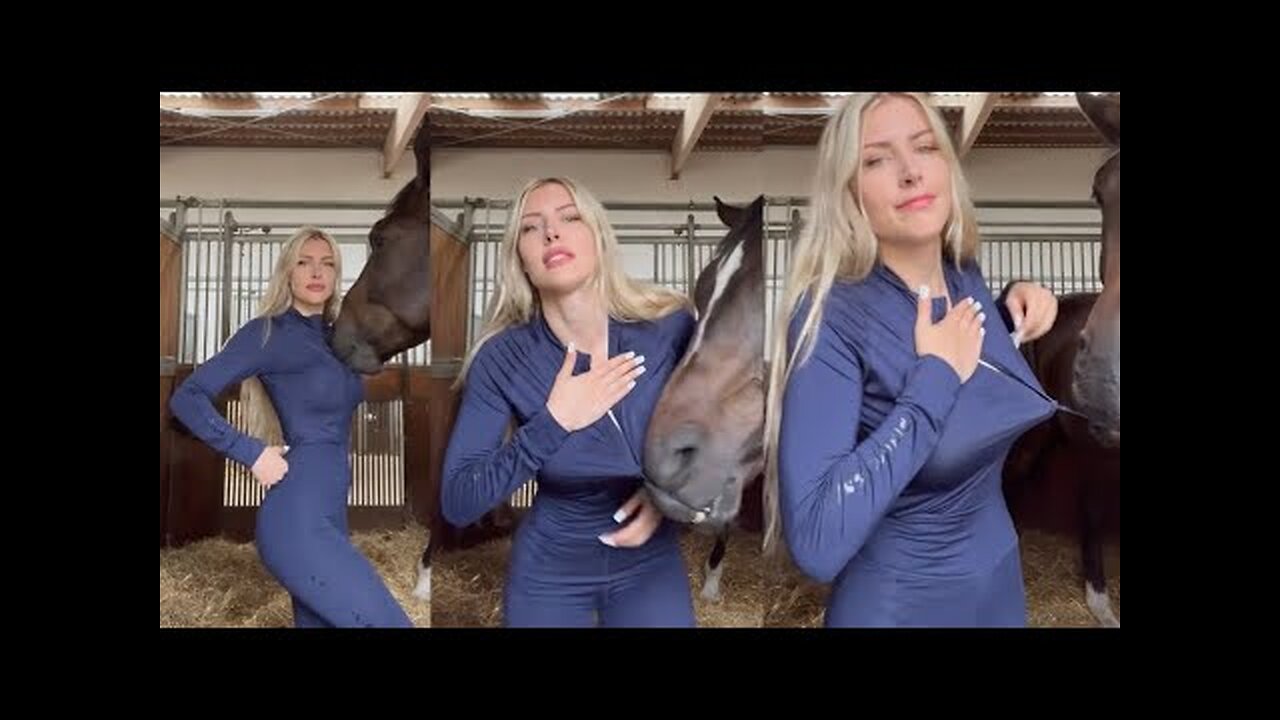 LIKE A BOSS COMPILATION #4 - AMAZING VIDEOS