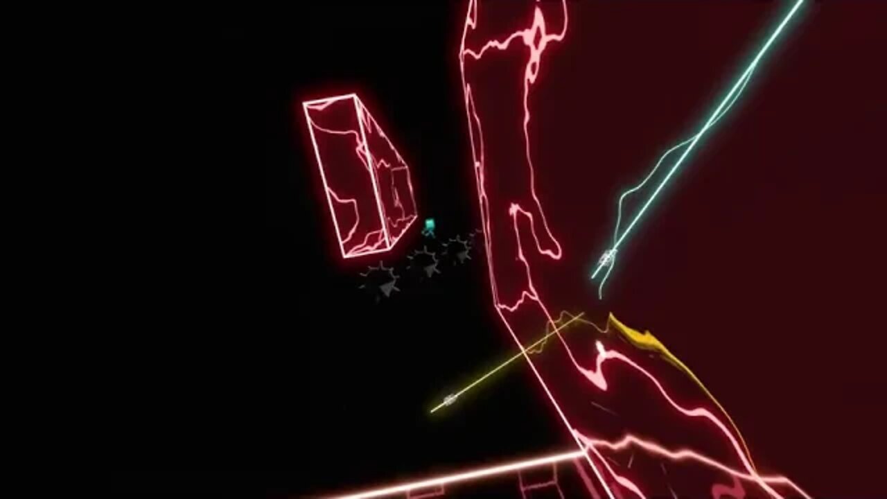 World's Smallest Violin - Beat Saber Expert+