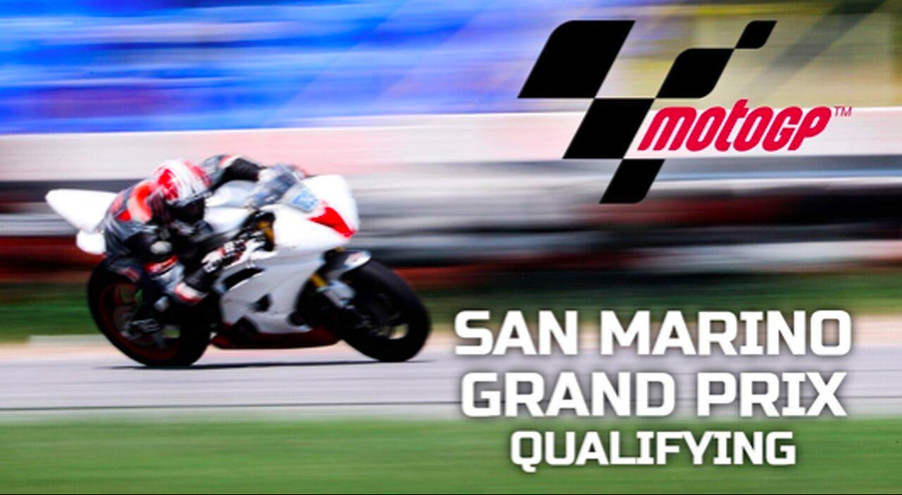 2022 SanMarinoGP Q1-Q2