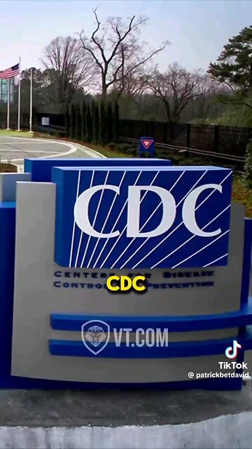 RFK Jr Has A Lot Of Financial Clout-Look Out