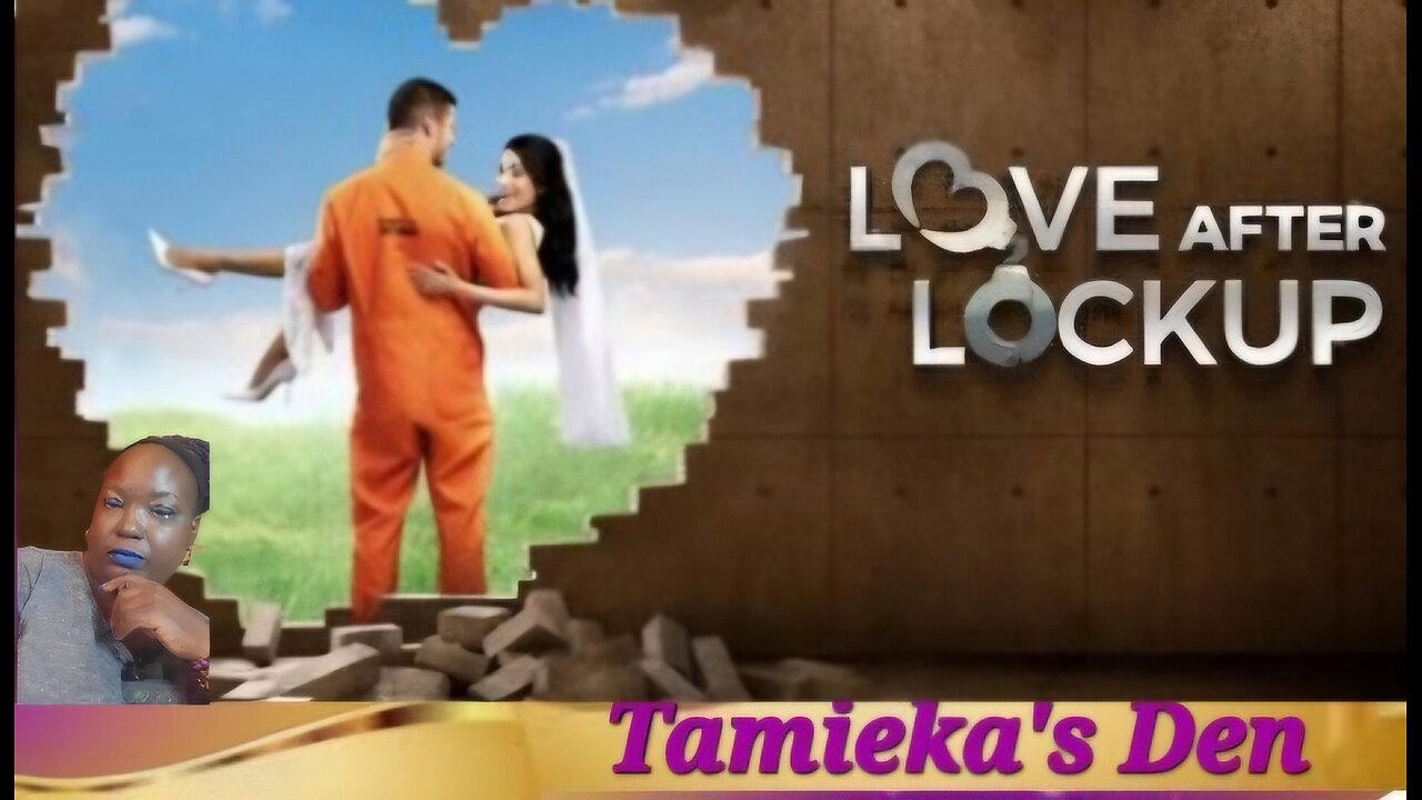 Love After Lockup |Season 5 Episode 34| How Mentally Stable Are You ? ( Review and Recap)