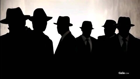 CIA Secrets 👀👁️