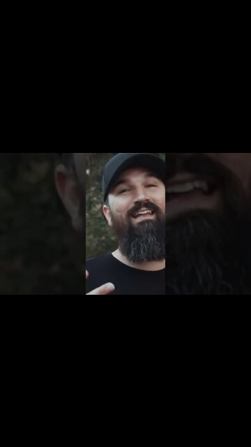 The Name of the Lord