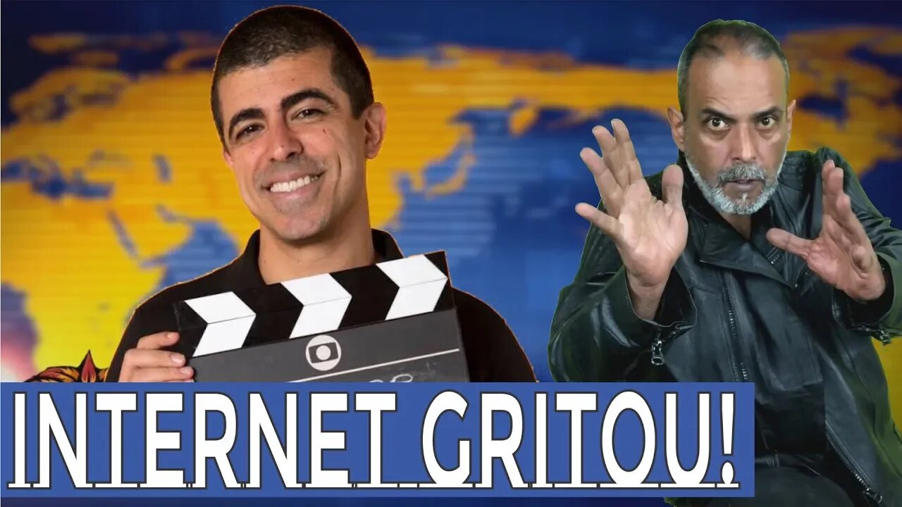 💥 MARCIUS MELHEM DETONADO! RICOS NO BRASIL NÃO PAGAM PENSÃO!