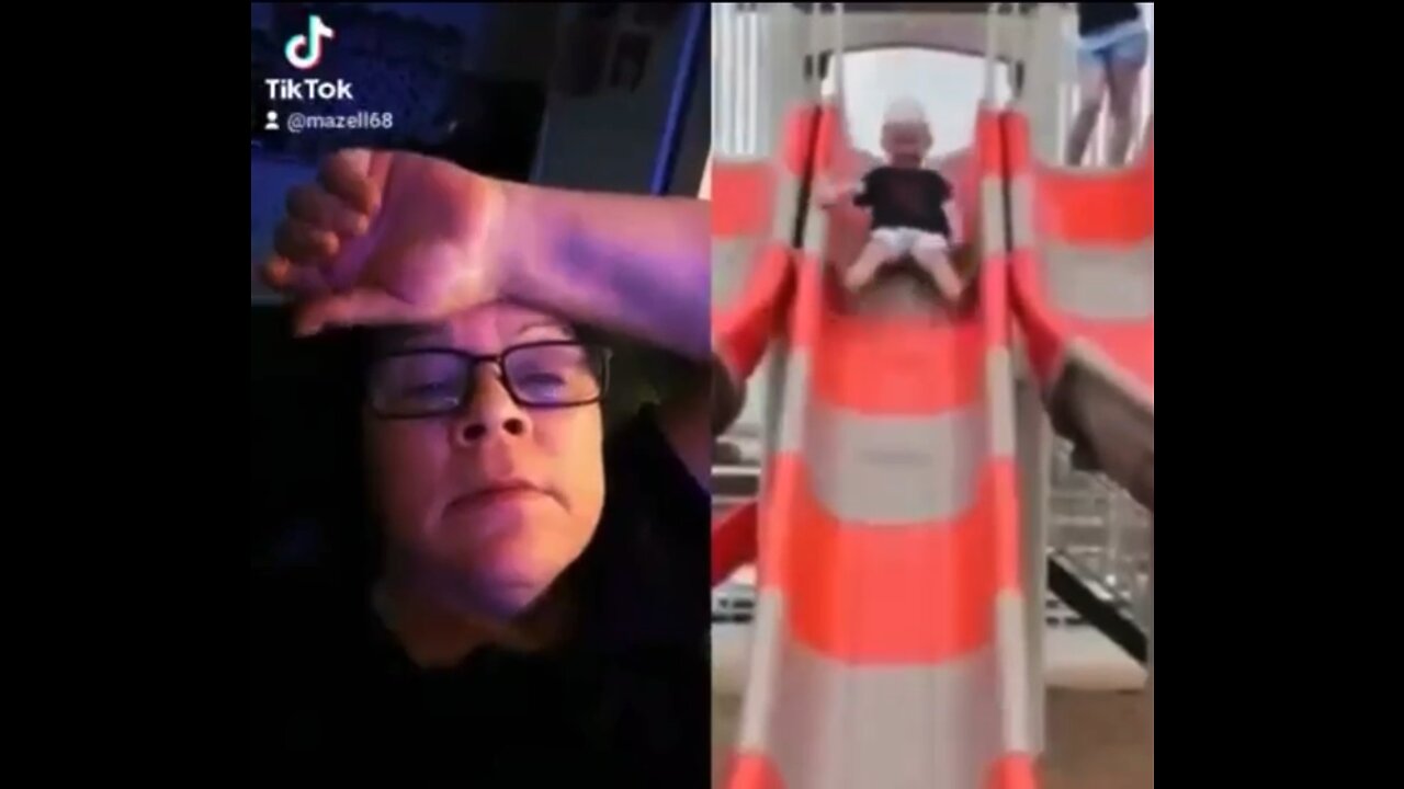 Biden funny reaction