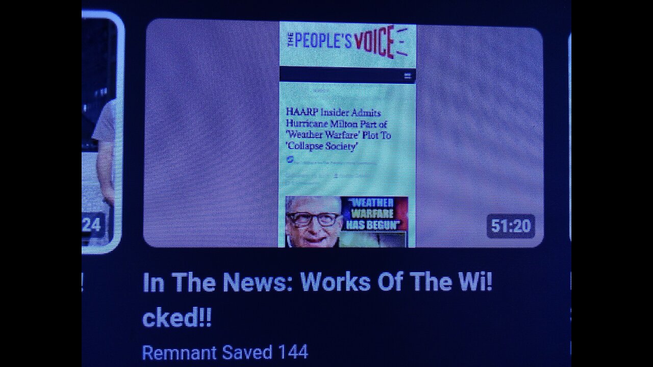 THE SUPERVILLAINS ARE EXPOSED: "WHITE" PEOPLE ARE EVIL BASTARDS AND THE SEED OF SATAN! (Job 9:24)!