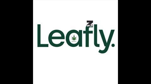 Ziplok - Marijuana Records Presents Leafly - Leafly