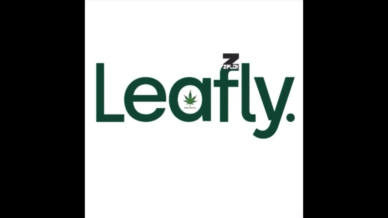 Ziplok - Marijuana Records Presents Leafly - Leafly