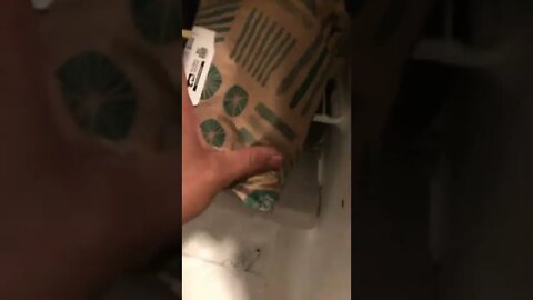 Billy’s Whole Foods collection 2022