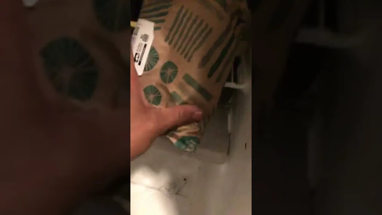 Billy’s Whole Foods collection 2022