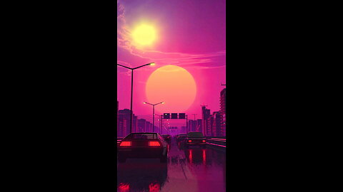 Lofi Mashup .Mind relaxing Songs