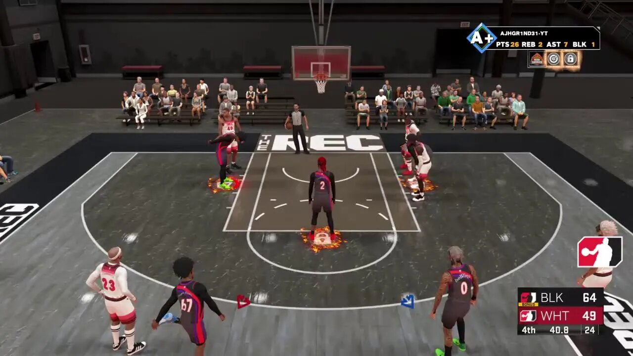 REC WITH RANDOMS LIVE, ROAD TO 2000 SUBSCRIBERS