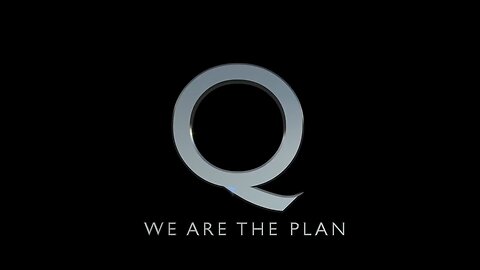 WE ARE THE PLAN ~ 17PLUS 17PLUS.WEEBLY.COM