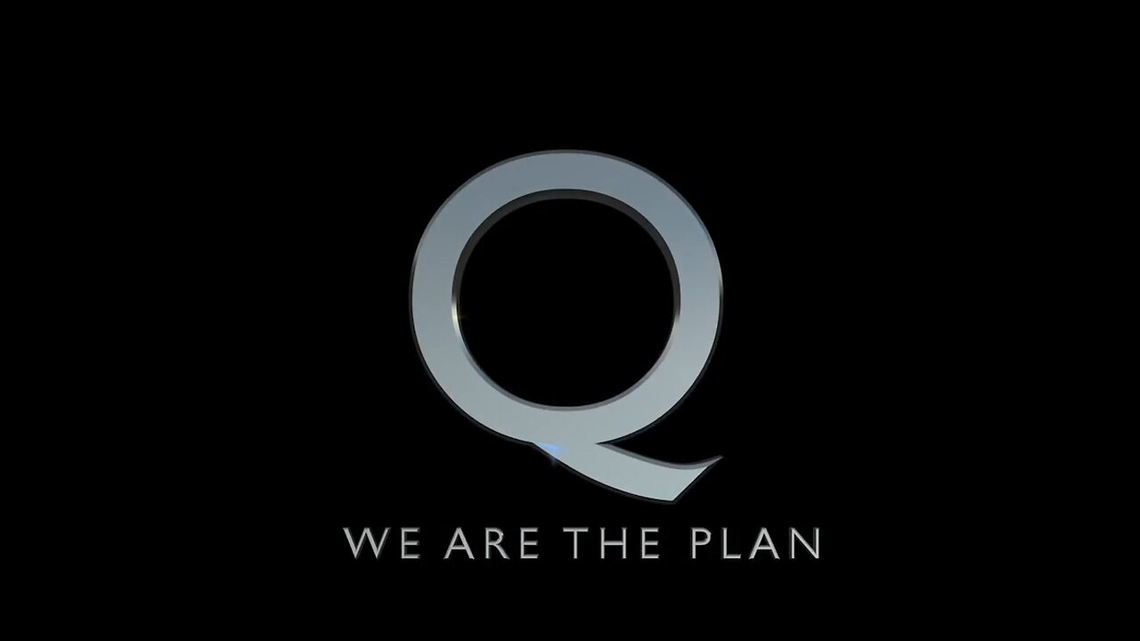 WE ARE THE PLAN ~ 17PLUS 17PLUS.WEEBLY.COM