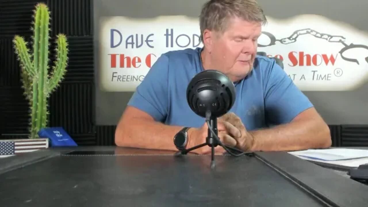 THERE'S GOVERNMENT INFLATION, THEN THERE'S R E A L INFLATION!