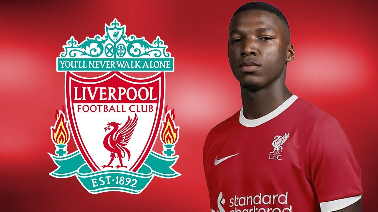 Moisés-Caicedo-2023-Welcome-to-Liverpool