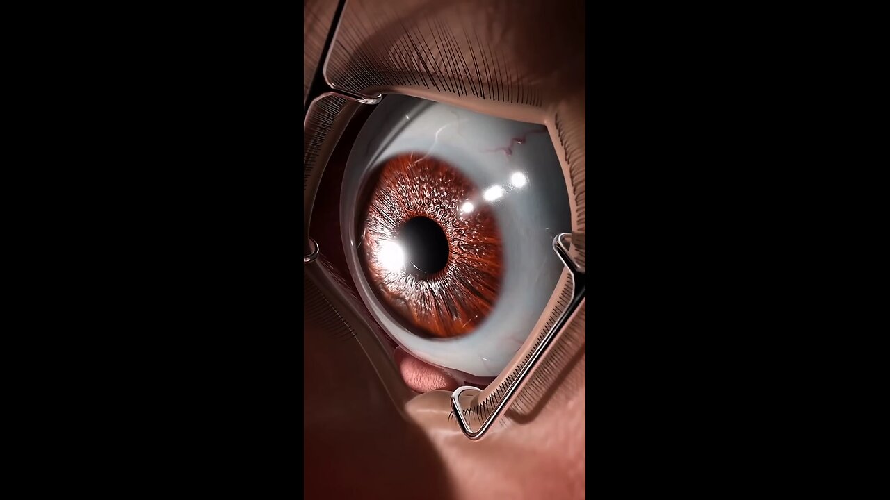 eyes surgery #eyesurgery