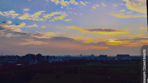 SKY☁️