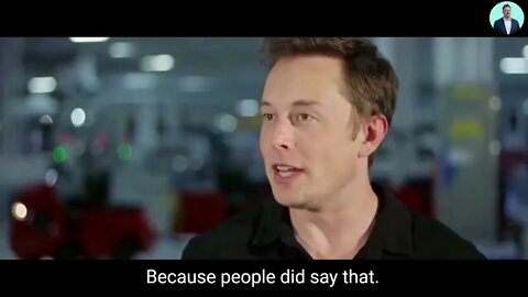 Elon Musk Explains His Thinking Method To The Average Person! First Principles Thinking