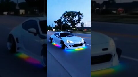 Super Car