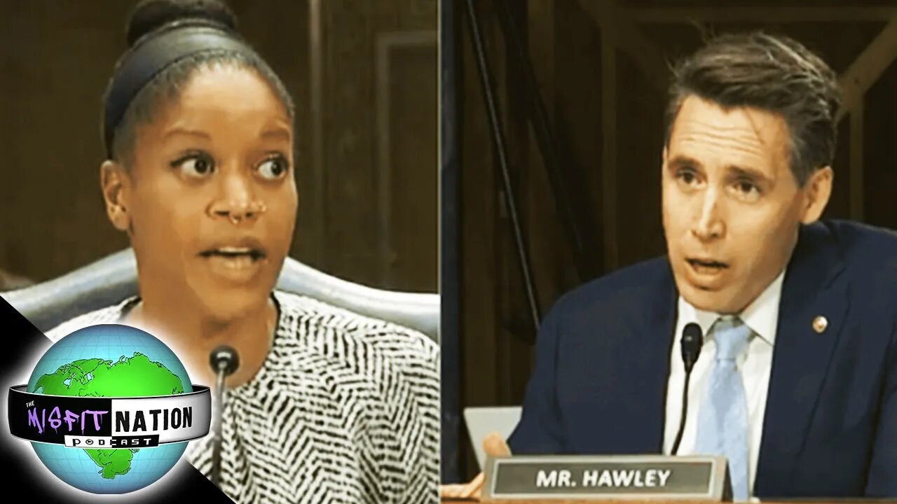 We Are No Longer Speaking the Same Language